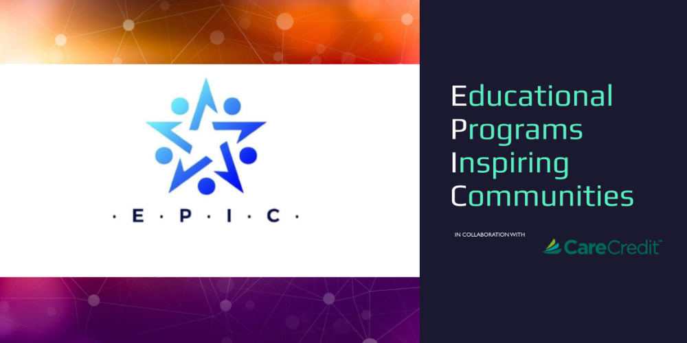 · E · P · I · C · PROGRAM RULES