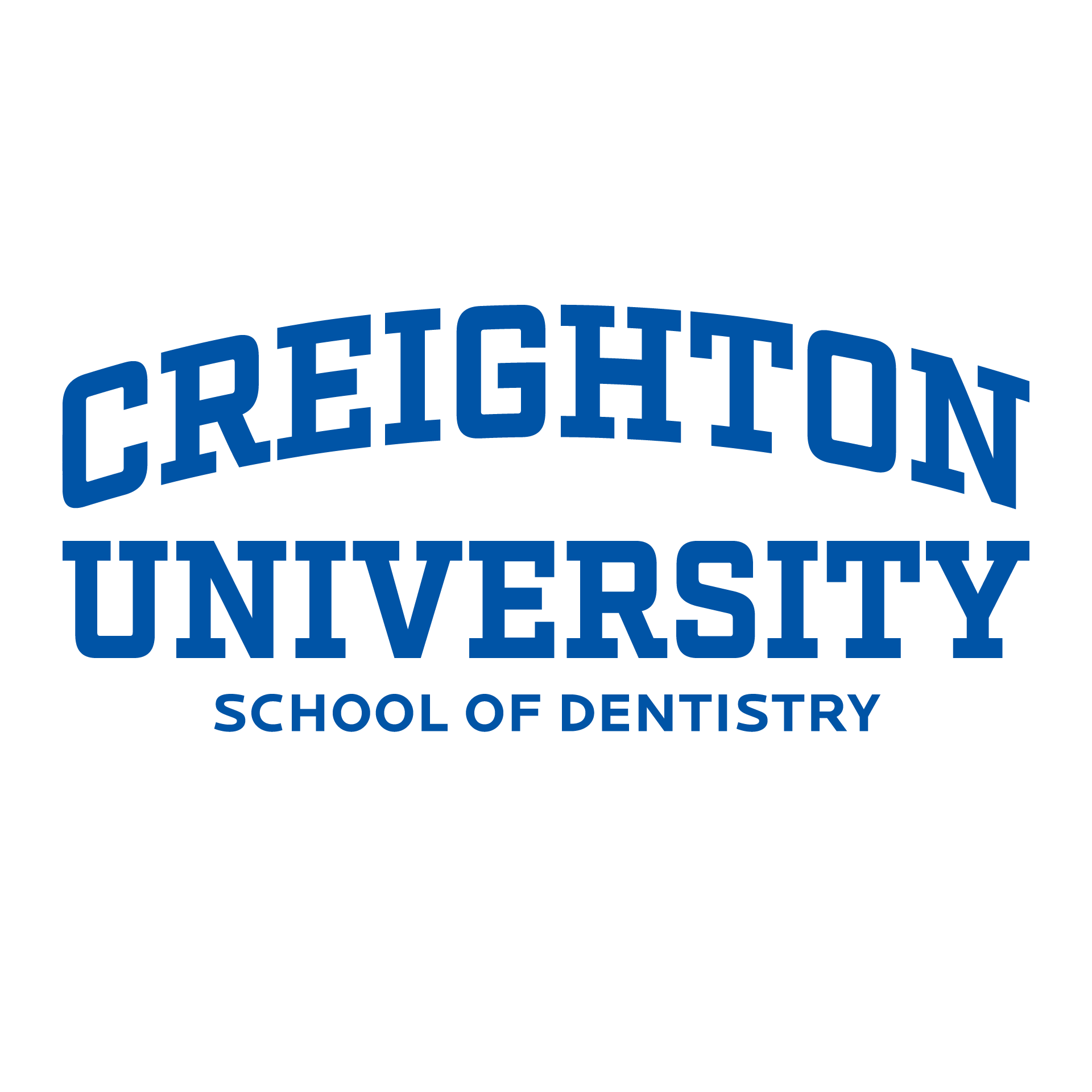Creighton Academic Calendar 2022 Creighton University School Of Dentistry