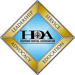HDA Student Membership