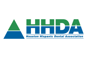 Houston HDA logo 2014