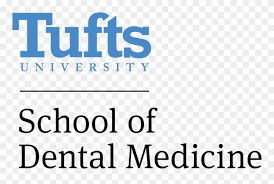 Download - Tufts University School of Dental Medicine