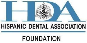 logo-HDA foundation