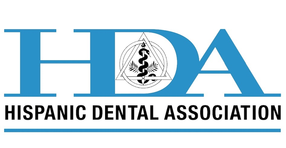 Hispanic Dental Association